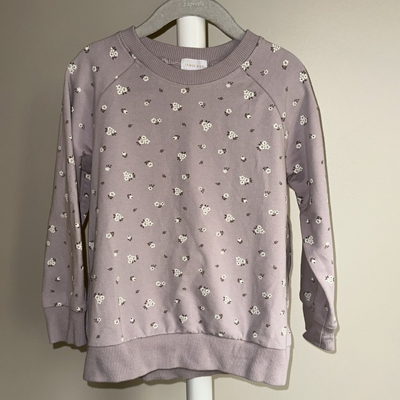 Jamie Kay Chloe Sweatsuit 4Y - Picture 2 of 14